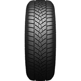 Fulda Kristall Control SUV 235/55 R19 105V