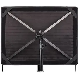 Swit S-2610 100 W Flexible BiColor LED Light 2400 lx