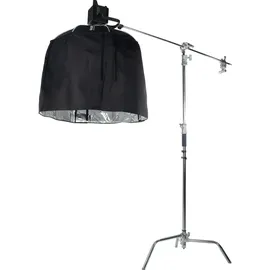 Nanlite Lantern-Softbox LT-80