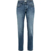 CAMEL ACTIVE 5-Pocket-Jeans »WOODSTOCK« mit Stretch, Gr. 38
