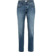 CAMEL ACTIVE 5-Pocket-Jeans »WOODSTOCK« mit Stretch, Gr. 38