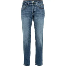 CAMEL ACTIVE 5-Pocket-Jeans »WOODSTOCK« mit Stretch, Gr. 38