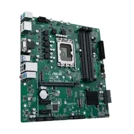 Asus B660M-C D4-CSM