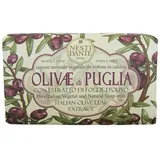 Nesti Dante Firenze Olivae Puglia 150 g