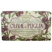 Nesti Dante Firenze Olivae Puglia 150 g