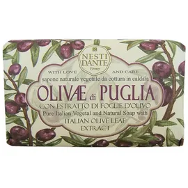 Nesti Dante Firenze Olivae Puglia 150 g
