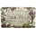 Nesti Dante Firenze Olivae Puglia 150 g