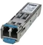SFP-10G-ER neu