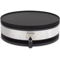 h.koenig KREP56