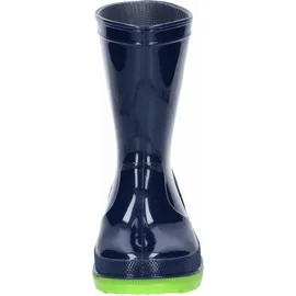 LICO Stormy Damen Blau 39
