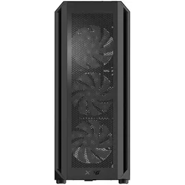 A-Data XPG VALOR AIR PLUS Schwarz