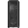 A-Data XPG VALOR AIR PLUS Schwarz