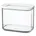 Modula transparent