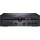 Magnat MR 780
