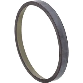 VEMO Sensorring, ABS
