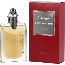 Cartier Déclaration Eau de Parfum 50 ml