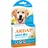über 25 kg