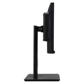 Acer B248Y 24" UM.QB8EE.001