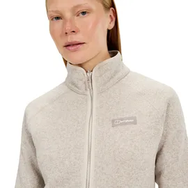 Berghaus Asterby InterActive Jacket AF grey (KZ3) 16