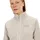 Berghaus Asterby InterActive Jacket AF grey (KZ3) 16