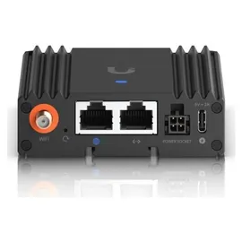 UBIQUITI networks Mobile Router Ultra