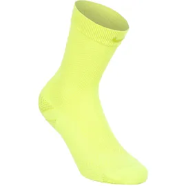 Nike Running Lightweight Crew Socken 46-50 grün
