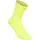 Nike Running Lightweight Crew Socken 46-50 grün