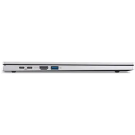 Acer Extensa 15 EX215-57-593V Intel Core i5-13420H 16 GB RAM 512 GB SSD
