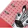 Herlitz maX.file DIN A4 80 mm Rot 1 St.