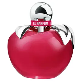 Nina Ricci Nina Le Parfum Eau de Parfum 80 ml