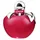 Nina Ricci Nina Le Parfum Eau de Parfum 80 ml
