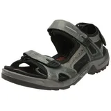 ECCO Offroad Herren blau 47