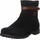 ARA Klassische Stiefeletten LIVERPOOL L Damen 31363933313039 Blau 38 1/2 EU - Blau - 38,5