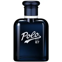 Ralph Lauren Polo 67 Eau de Toilette 75 ml Herren