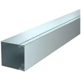 OBO Bettermann Leitungsführungskanal LKM60060FS