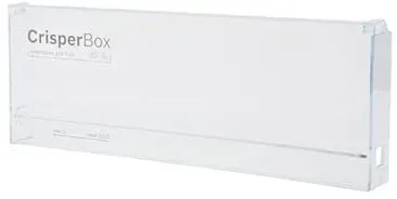 bosch 11002537
