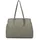 L.Credi Polly Shopper Synthetik Green/Khaki