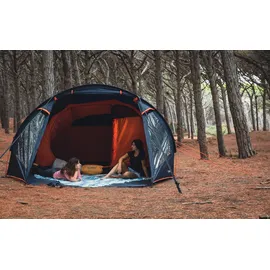 tambu ABAKASA 4 Blau