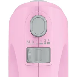 Bosch CleverMixx Fun MFQ2210K Handmixer