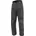 Motorrad Textilhose schwarz 98 98 Lang