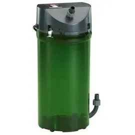 Eheim Außenfilter Classic 250