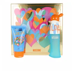 CHEAP AND CHIC I LOVE LOVE LOTE 2 pz