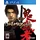 Onimusha Warlords HD Remastered, PlayStation 4, M (Reif)