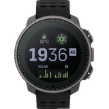 Suunto Vertical Titanium Solar