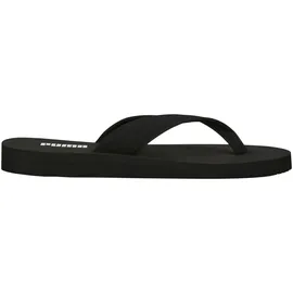 Puma Sandy Flip Damen Puma Black-Puma White 42