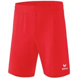 Erima Rio 2.0 Sport-Shorts rot 7