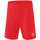 Erima Rio 2.0 Sport-Shorts rot 7