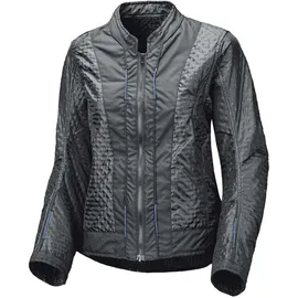 Held Clip-In Warm Top Thermojacke schwarz, D4XL