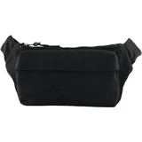 Hugo Gürteltasche Colyns Bumbag Black