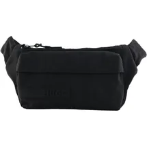 Hugo Gürteltasche Colyns Bumbag Black